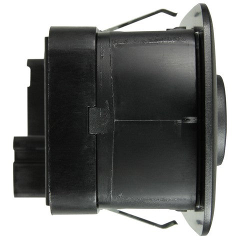 Door Window Switch WVE 1S14249