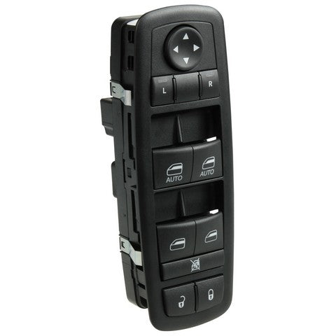 Door Window Switch WVE 1S14249