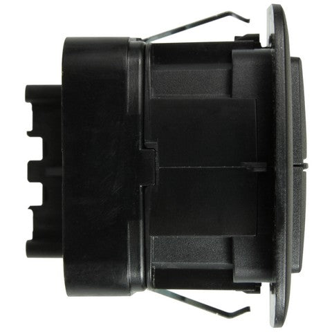 Door Window Switch WVE 1S14249