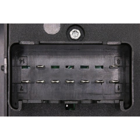 Door Window Switch WVE 1S14249