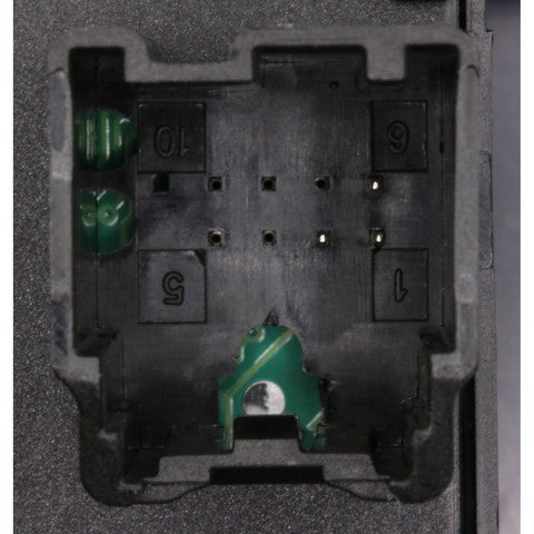 Door Window Switch WVE 1S14249