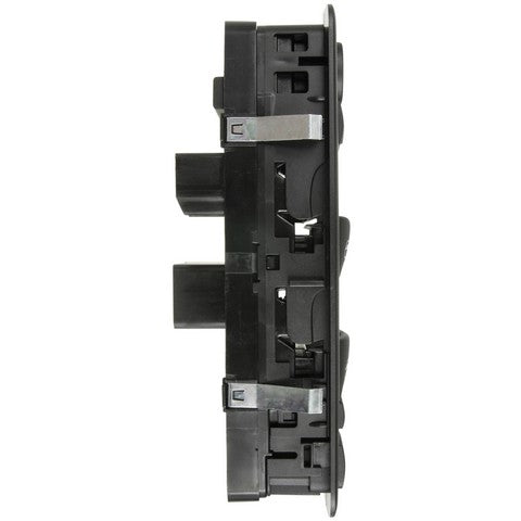 Door Window Switch WVE 1S14250