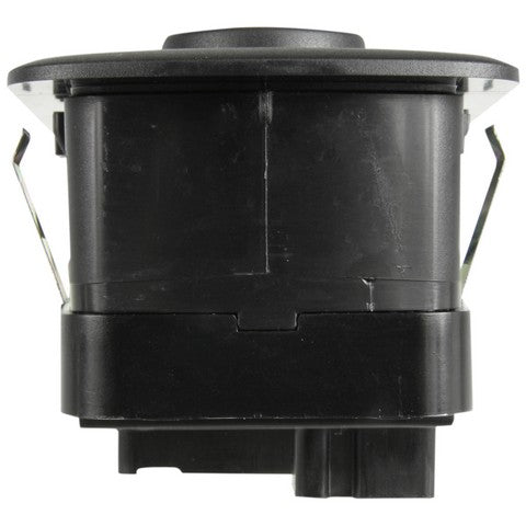 Door Window Switch WVE 1S14250