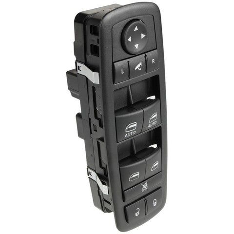 Door Window Switch WVE 1S14250