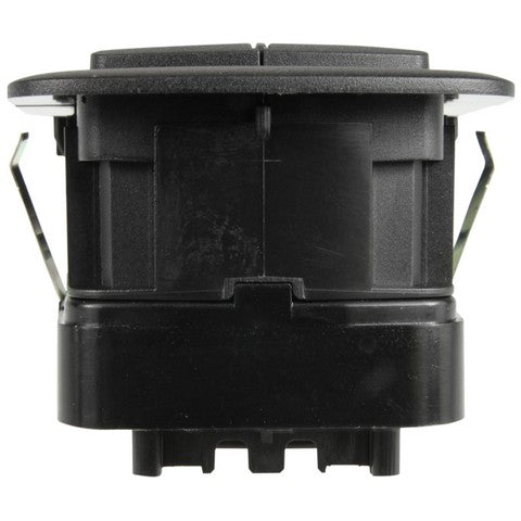 Door Window Switch WVE 1S14250