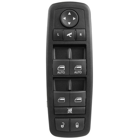 Door Window Switch WVE 1S14250