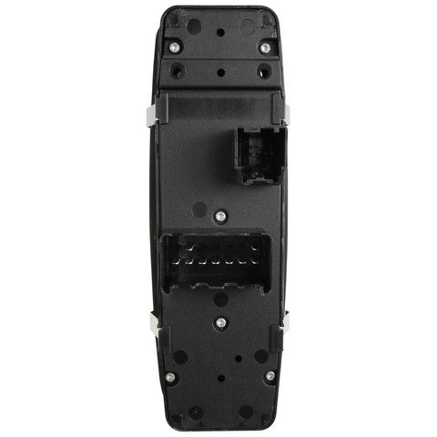 Door Window Switch WVE 1S14250