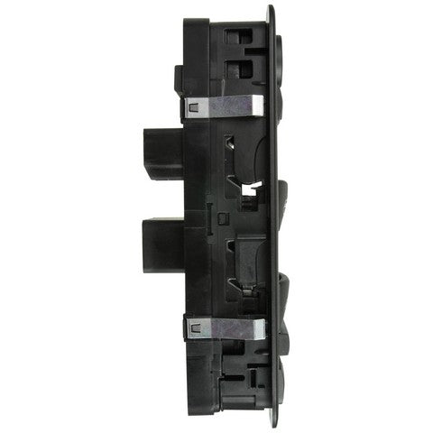 Door Window Switch WVE 1S14251