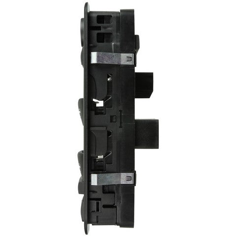 Door Window Switch WVE 1S14251