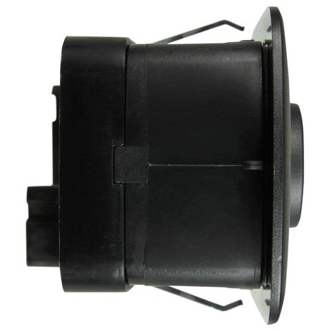 Door Window Switch WVE 1S14251