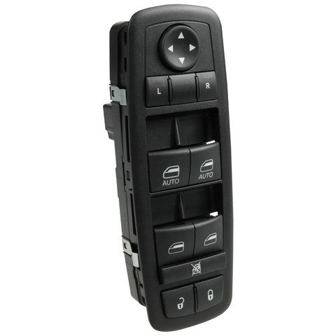 Door Window Switch WVE 1S14251