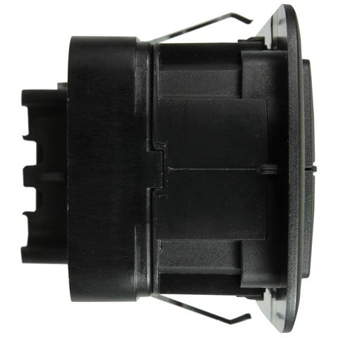 Door Window Switch WVE 1S14251