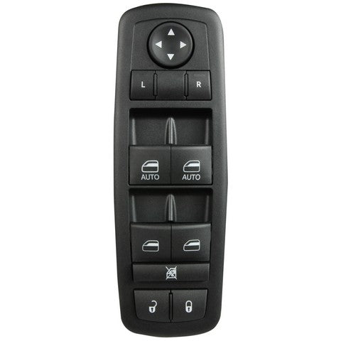 Door Window Switch WVE 1S14251