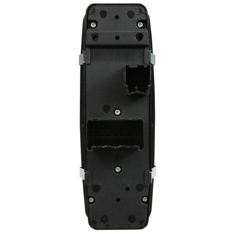 Door Window Switch WVE 1S14251