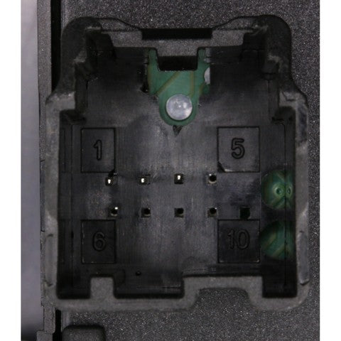 Door Window Switch WVE 1S14251