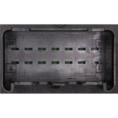 Door Window Switch WVE 1S14251