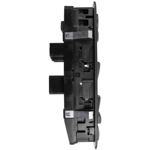 Door Window Switch WVE 1S14252