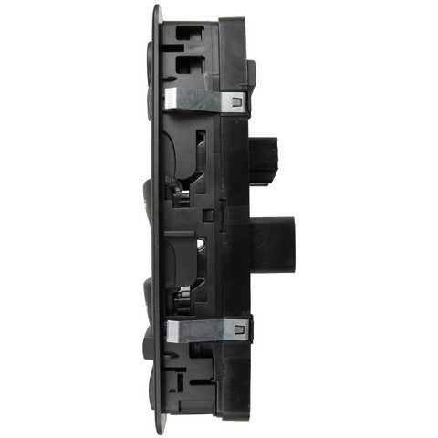 Door Window Switch WVE 1S14252