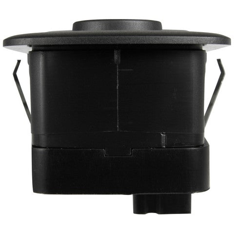 Door Window Switch WVE 1S14252