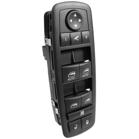 Door Window Switch WVE 1S14252