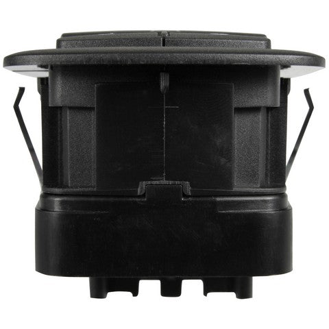 Door Window Switch WVE 1S14252