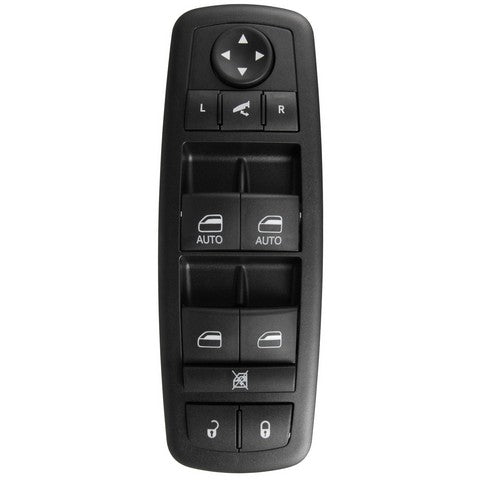 Door Window Switch WVE 1S14252