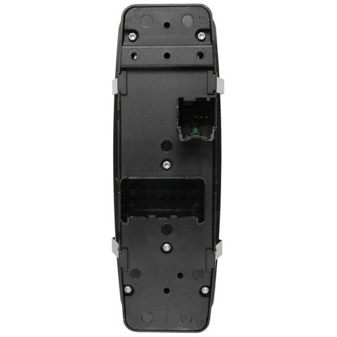 Door Window Switch WVE 1S14252