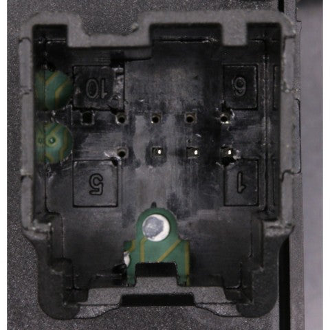 Door Window Switch WVE 1S14252