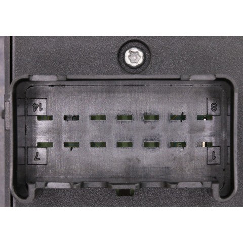 Door Window Switch WVE 1S14252