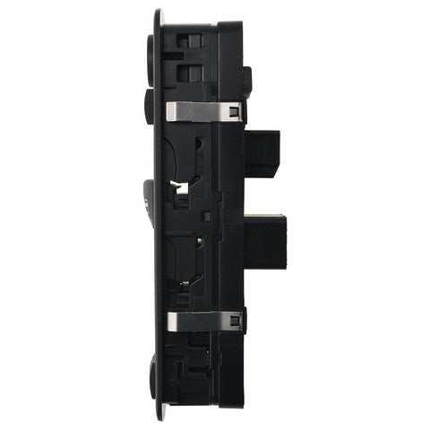 Door Window Switch WVE 1S14253