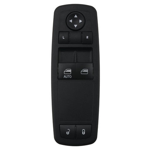 Door Window Switch WVE 1S14253