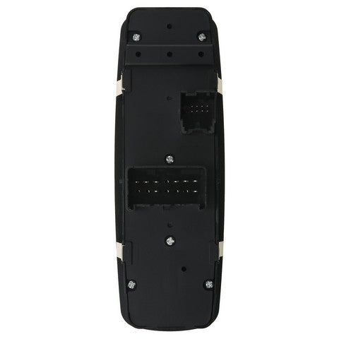 Door Window Switch WVE 1S14253