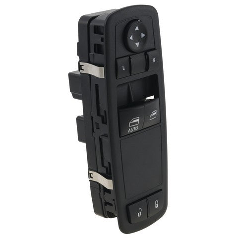 Door Window Switch WVE 1S14253