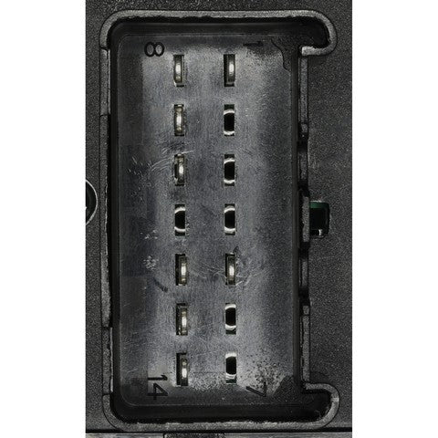 Door Window Switch WVE 1S14253