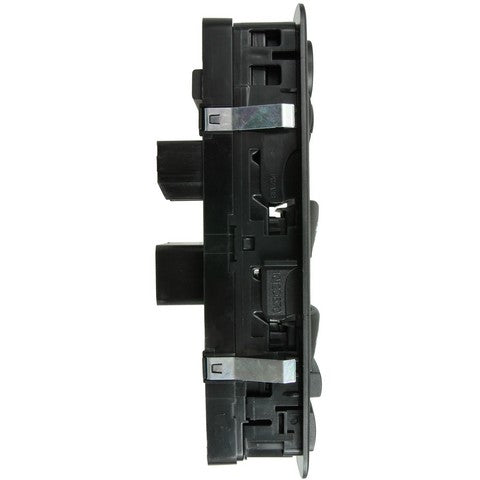 Door Window Switch WVE 1S14256