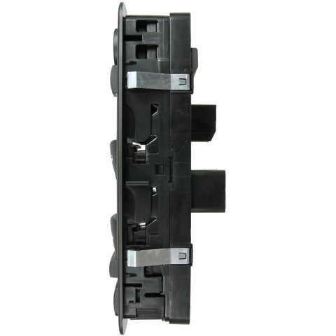 Door Window Switch WVE 1S14256