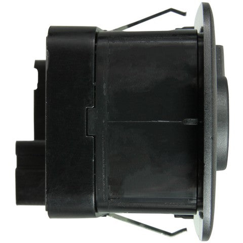 Door Window Switch WVE 1S14256