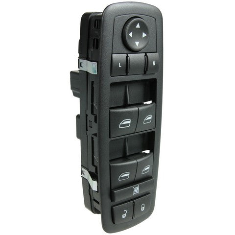 Door Window Switch WVE 1S14256