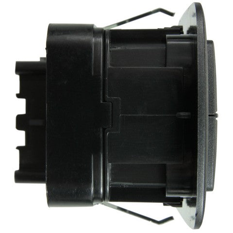 Door Window Switch WVE 1S14256