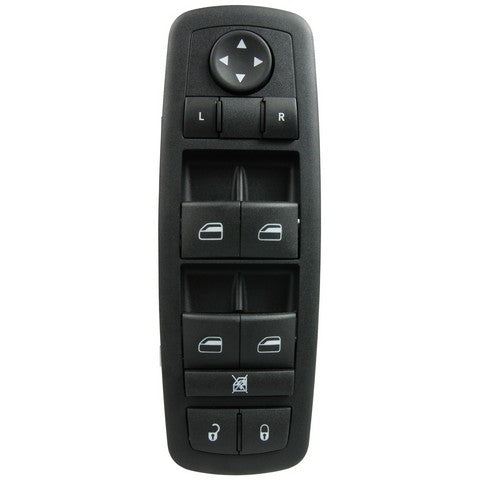 Door Window Switch WVE 1S14256