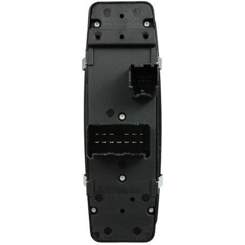 Door Window Switch WVE 1S14256