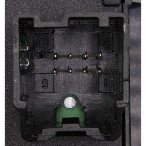 Door Window Switch WVE 1S14256