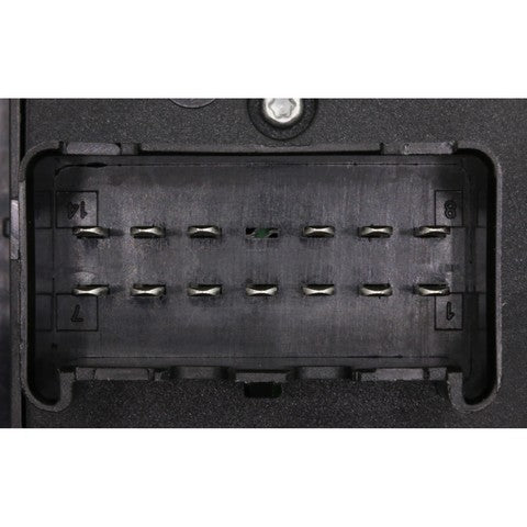 Door Window Switch WVE 1S14256