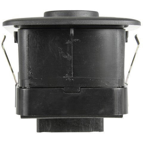 Door Window Switch WVE 1S14257