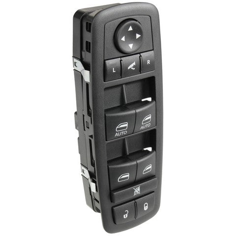 Door Window Switch WVE 1S14257