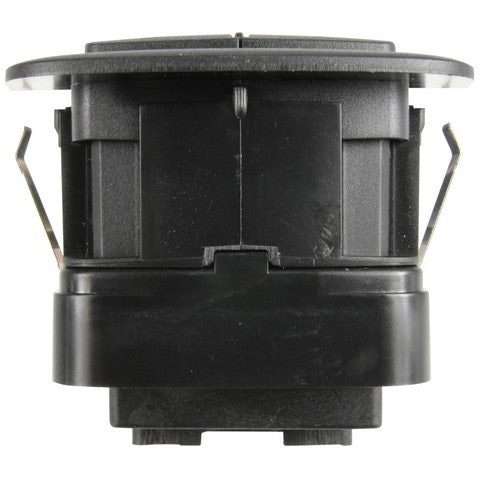 Door Window Switch WVE 1S14257