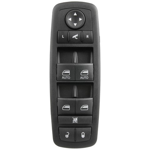 Door Window Switch WVE 1S14257