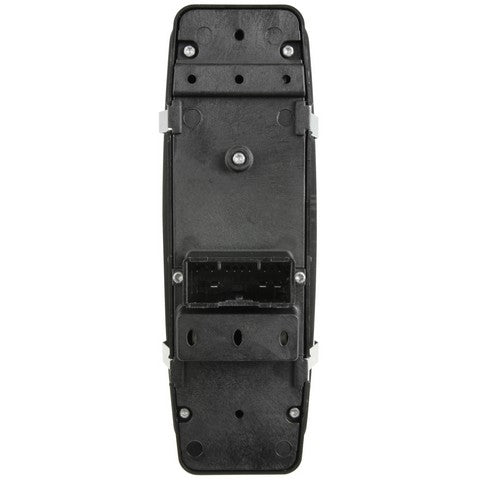 Door Window Switch WVE 1S14257