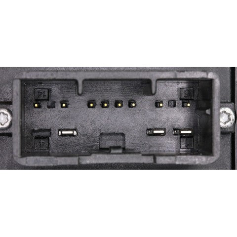 Door Window Switch WVE 1S14257