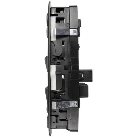 Door Window Switch WVE 1S14258